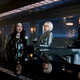 Illustration for article titled iGotham/is fall finale underscores the seasons more focused storytelling